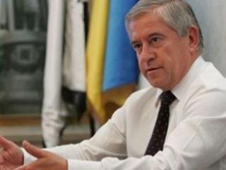 romanizare-artificiala,romanizare-naturala,anatoli-kinah,