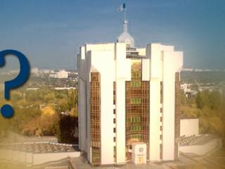 alegerea-presedintelui,