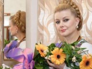 grigore-gherman,maria-iliut,cernauti,privighetoare-a-muntilor-carpatini,