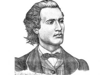 academia-romana,camera-deputatilor,ziua-culturii-nationale,mihai-eminescu,