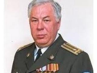 kgb,ministerul-afacerilor-externe,lituania,vilnius,sovietic,crime-impotriva-umanitatii,crime-de-razboi,austria,uniunea-europeana,audronius-ajubalis,michael-spindelegger,mihail-golovatov,unitatea-speciala-alpha,