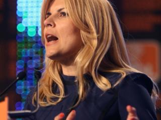 fonduri-neranbursabile,poduri-peste-prut,r-moldova,romania,udrea,