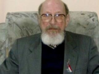 alegeri-anticipate,drept-constitutional,pcrm,referendum-constitutional,