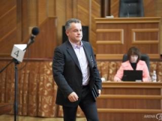 vlad-plahotniuc,votul-uninominal,initiativa-legislativa,