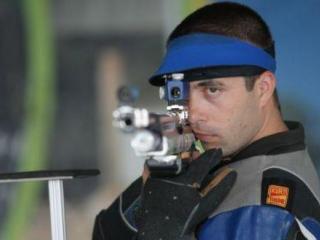 jocurile-olimpice-2012,jocurile-olimpice-de-la-londra,alin-moldoveanu,alinei-dumitru,