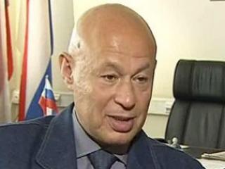 mihail-bergman,trasnistria,oleg-voronin,vladimir-voronin,igor-smirnov,