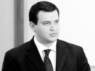 cetatenia-romana,eugen-tomac,parlamentul-romaniei,simplificarea-legii-cetateniei,