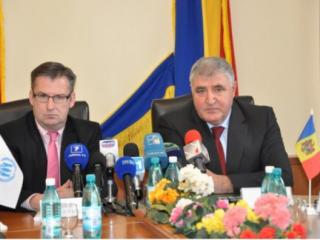 rmoldova,ue,alexei-roibu,