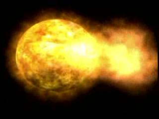 apocalipsa,2012,nasa,mayasi,mayas,