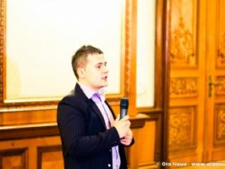 aleksander-najdanovic,asociatia-studentilor-timoceni,valea-timocului,ecou-romanesc,viorel-badea,