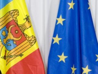 aderarea-rm-la-ue,ucraina,leader,planului-de-actiuni-privind-liberalizarea-vizelor,negocierile-de-aderare-la-ue,