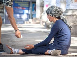 cersetori,ioan-ciuntu,parintele-ioan-ciuntu,victor-neaga,