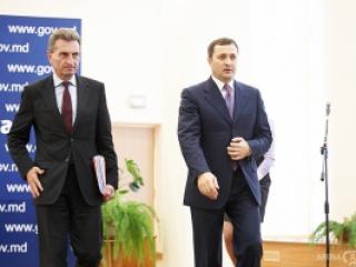 vlad-filat,inegrare-europeana,