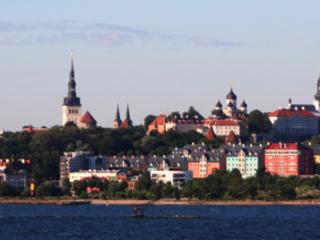 vladimir-putin,estonia,filat,