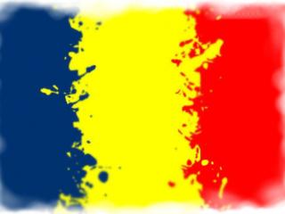 basarabeni-media-grup,basarabeniro,hurmuzachiro,institutul-eudoxiu-hurmuzachi,sfantul-apostol-andrei-ocrotitorul-romaniei,si-eu-sunt-romania,ziua-nationala-a-romanilor-de-pretutindeni,ziua-nationale-a-romaniei,