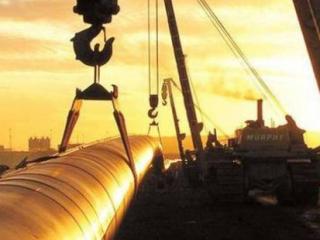 gazoductul-iasi-ungheni,valeriu-lazar,lucian-nicolae-bode,