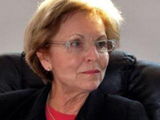 anneli-ute-gabanyi,majoritate-comunista,parlamentul-republicii-moldova,pcrm,