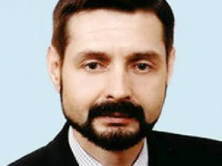 ion-popescu,rada-suprema,cernauti,bucovina,sudul-basarabiei,academia-de-stiinta-a-moldovei,alexandr-curdinovici,