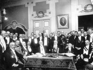 sfatului-tarii,unirii-basarabiei-cu-romania,regiment-ardelenesc,