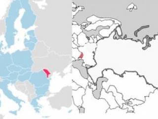 integrare-economica,ue,uniune-vamala,rmoldova,