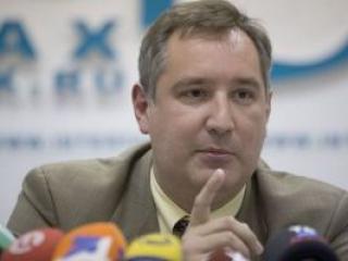 dmitri-rogozin,maeie,federatia-rusa,