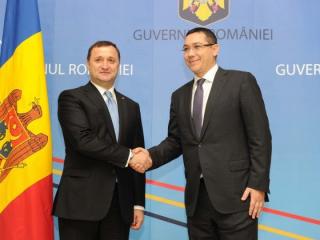 victor-ponta,vlad-filat,