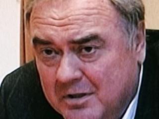 alexander-kondyakov,cnh-petrosani,complexul-energetic-rovinari,complexul-energetic-turceni,crin-antonescu,hidroelectrica,moscova,sebastian-lazaroiu,snlo-targu-jiu,traian-basescu,unio-sa,usl,victor-ponta,vladimir-putin,