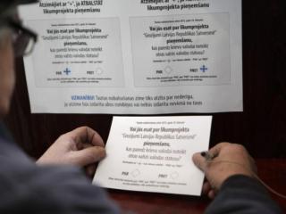 letonia,limba-de-stat,limba-rusa,referendum,