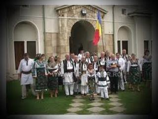 ziua-nationala-a-romaniei,corul-dragos-voda,departamentului-pentru-romanii-de-pretutindeni,regiunea-cernauti,localitatea-boian,alba-iulia,