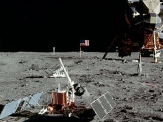 federatia-rusa,krikalyvov,luna,