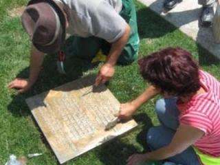 extremisti-maghiari,bolyai,nicolai-iorga,matei-corvin,cluj-napoca,universitatea-babes-bolyai,