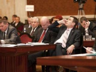 deputati,parlamentul-republicii-moldova,pldm,veaceslav-ionita,pd,ion-butmalai,igor-dodon,alexandru-stoianoglo,ana-gutu,pl,dumitru-diacov,ion-ionas,valeriu-strelet,