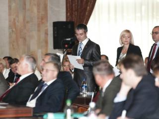 romanofobi,cetatenia-romana,anghel-gheorghe,ceban-ion,mindru-victor,muntean-iurie,popa-gheorghe,resetnicov-artur,sirbu-serghei,dodon-igor,furculita-corneliu,melnic-viorel,garbuz-mihail,