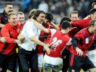 dinamo-bucuresti,supercupa-romaniei,