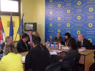 osce,serbia,valea-timocului,ambasadorul-osce,dimitrios-kypreos,jan-lueneburg,bor,