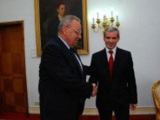 andrei-marga,sami-shiba,aromani,armani,albania,