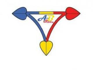 27-martie,sibiu,zilelel-basarabiei,ziua-unirii-basarabiei,