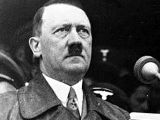 hitler,al-ii-razboi-mondial,argentina,tehnologie-de-razboi,