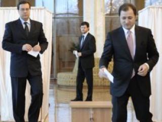 alegerea-presedintelui,rmoldova,16-decembrie,