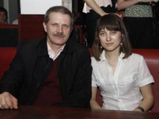 rezistenta-ruseasca-in-basarabia,ion-varta,boierimea-basarabeana,tara-moldovei,miscari-sociale,istoriografia-sovietica,