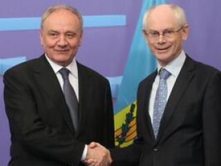 nicolae-timofti,herman-van-rompu,