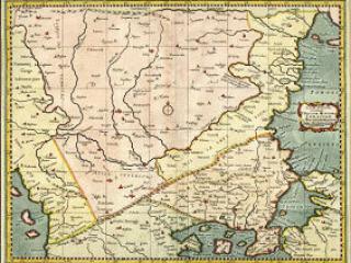 timocul-bulgaresc,timocul-sarbesc,proclamarea-independentei-de-stat-a-romaniei,