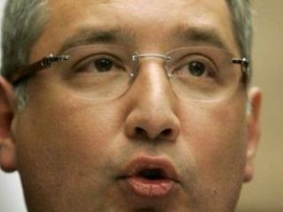 dimitri-rogozin,vladimir-voronin,