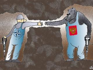 rusia,sua,nato,nato-rusia,anders-fogh-rasmussen,duplex-bruxelles-moscova,