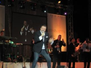 horia-brenciu,chisinau,palatul-national,laura-stoica,