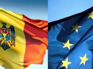 regulamentul-de-lucru-al-comisiei-interguvernamentale,integrare-europeana,andrei-marga,iurie-leanca,