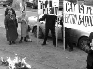 mitropolia-moldovei,onu,raportor-special-onu,mitropolitul-vladimir,