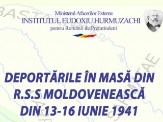 deportarile-in-masa,institutul-eudoxiu-hurmuzachi-pentru-romanii-de-pretutindeni,ion-varta,cristi-dumitru,