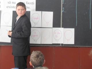 limba-romana,etnici-rusi,ala-coica,