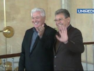 vladimir-voronin,mihai-ghimpu,